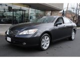 2009 Lexus ES 350