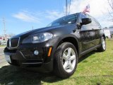 2009 BMW X5 xDrive30i