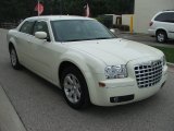 2007 Chrysler 300 Touring