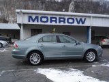 2006 Mercury Milan V6 Premier