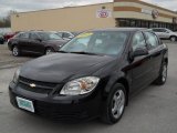 2008 Chevrolet Cobalt LT Sedan
