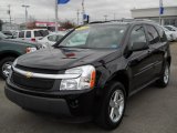 2005 Chevrolet Equinox LT AWD