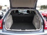 2006 Dodge Magnum SXT Trunk