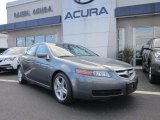2006 Acura TL 3.2