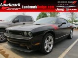 2010 Dodge Challenger R/T