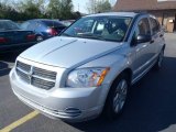 2007 Dodge Caliber SXT