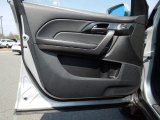 2008 Acura MDX  Door Panel