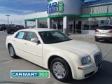 2005 Cool Vanilla Chrysler 300 Touring #63101165