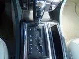 2005 Chrysler 300 Touring 4 Speed Automatic Transmission