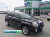 2012 GMC Terrain SLE AWD
