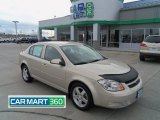 2009 Chevrolet Cobalt LT Sedan