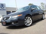 2006 Acura TSX Sedan