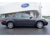 2007 Alloy Metallic Ford Five Hundred Limited AWD #63169690