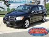 2010 Dodge Caliber SXT
