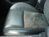 2008 Dodge Charger R/T Daytona Front Seat