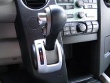 2010 Honda Pilot LX 5 Speed Automatic Transmission