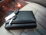 2005 Lincoln Town Car Signature Books/Manuals
