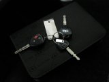 2010 Scion xB Release Series 7.0 Keys