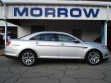 2012 Ford Taurus Limited