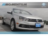 2012 Volkswagen Eos Komfort