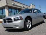 2010 Dodge Charger SXT