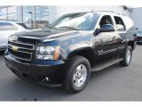 2011 Chevrolet Tahoe LT 4x4