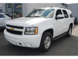 2011 Chevrolet Tahoe LT 4x4