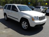 2009 Jeep Grand Cherokee Laredo