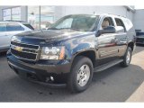2011 Chevrolet Tahoe LT 4x4
