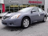 2011 Nissan Altima 2.5 S