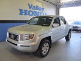 2006 Honda Ridgeline RTL