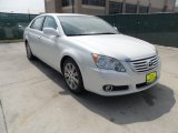 2008 Toyota Avalon Limited