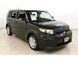 2012 Scion xB 