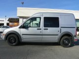 2012 Ford Transit Connect XLT Van