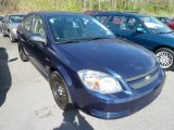 2008 Chevrolet Cobalt LS Sedan