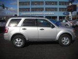 2009 Ford Escape XLT 4WD