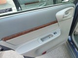 2000 Chevrolet Impala  Door Panel