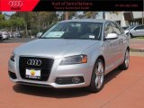 2012 Audi A3 2.0T