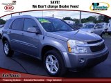 2006 Chevrolet Equinox LT