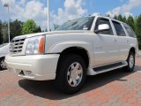 2005 Cadillac Escalade AWD