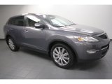 2007 Mazda CX-9 Touring