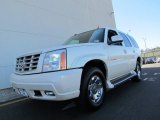 2005 Cadillac Escalade AWD