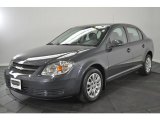 2009 Chevrolet Cobalt LT Sedan