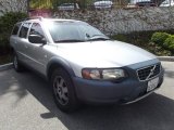 2003 Volvo XC70 AWD