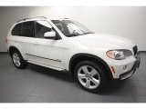 2009 BMW X5 xDrive30i