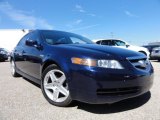 2006 Acura TL 3.2