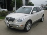 2012 Buick Enclave FWD