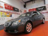 2008 Magnetic Gray Metallic Toyota Avalon XLS #63243368