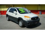 2003 Buick Rendezvous CXL