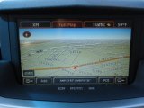 2012 Cadillac CTS 4 3.6 AWD Sport Wagon Navigation